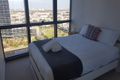 Property photo of 1804S/889-897 Collins Street Docklands VIC 3008