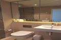 Property photo of 1804S/889-897 Collins Street Docklands VIC 3008