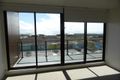 Property photo of 217/50 Catamaran Drive Werribee South VIC 3030