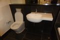 Property photo of 217/50 Catamaran Drive Werribee South VIC 3030