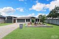 Property photo of 3 Apollo Court Taroomball QLD 4703