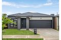 Property photo of 41 Belladonna Circuit Wallan VIC 3756