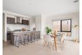 Property photo of 41 Belladonna Circuit Wallan VIC 3756