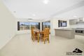 Property photo of 47 Wittenoom Circle White Peak WA 6532