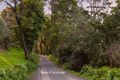 Property photo of 45-47 Kerr Crescent Montrose VIC 3765