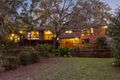 Property photo of 45-47 Kerr Crescent Montrose VIC 3765