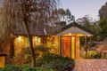 Property photo of 45-47 Kerr Crescent Montrose VIC 3765