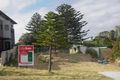 Property photo of 53 Bailey Street Trigg WA 6029