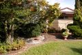 Property photo of 51 Baratta Street Southport QLD 4215