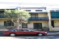 Property photo of 57 Shepherd Street Chippendale NSW 2008
