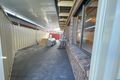 Property photo of 6 Nundle Street Smithfield NSW 2164