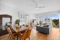 Property photo of 5/1 Blackwood Avenue Ashfield NSW 2131