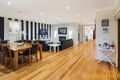 Property photo of 66 George Street Taylors Hill VIC 3037