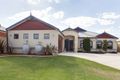 Property photo of 7 Solace Gardens Atwell WA 6164