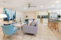 Property photo of 15 Sandwell Crescent Kippa-Ring QLD 4021