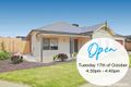Property photo of 21 Chaucer Way Drouin VIC 3818