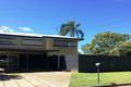 Property photo of 27 Skylark Street Slade Point QLD 4740