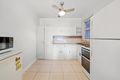 Property photo of 5/1 Blackwood Avenue Ashfield NSW 2131