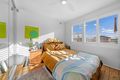 Property photo of 5/1 Blackwood Avenue Ashfield NSW 2131