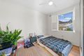 Property photo of 5/1 Blackwood Avenue Ashfield NSW 2131