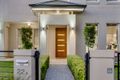 Property photo of 22A Thames Avenue Klemzig SA 5087