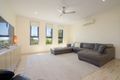 Property photo of 58 Cavella Drive Glen Eden QLD 4680