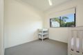 Property photo of 58 Cavella Drive Glen Eden QLD 4680