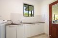 Property photo of 58 Cavella Drive Glen Eden QLD 4680