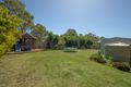 Property photo of 58 Cavella Drive Glen Eden QLD 4680