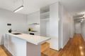 Property photo of 203/677 Glen Huntly Road Caulfield VIC 3162