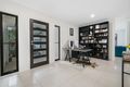 Property photo of 15 Hibiscus Crescent Maudsland QLD 4210