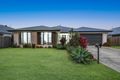 Property photo of 15 Hibiscus Crescent Maudsland QLD 4210