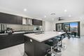 Property photo of 15 Hibiscus Crescent Maudsland QLD 4210