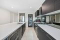 Property photo of 15 Hibiscus Crescent Maudsland QLD 4210