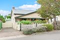 Property photo of 38 Buller Street Prospect SA 5082