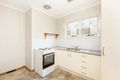 Property photo of 38 Buller Street Prospect SA 5082