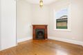 Property photo of 38 Buller Street Prospect SA 5082