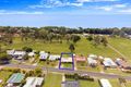 Property photo of 541 Oregan Creek Road Toogoom QLD 4655