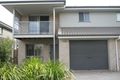 Property photo of 19/2 Lavender Drive Griffin QLD 4503