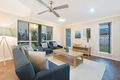 Property photo of 15 Sandwell Crescent Kippa-Ring QLD 4021