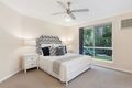 Property photo of 15 Sandwell Crescent Kippa-Ring QLD 4021