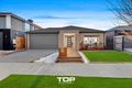 Property photo of 14 Pontiac Road Cranbourne East VIC 3977