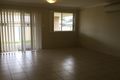 Property photo of 14 Brunello Street Cessnock NSW 2325