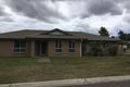 Property photo of 14 Brunello Street Cessnock NSW 2325