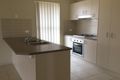 Property photo of 14 Brunello Street Cessnock NSW 2325