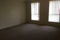 Property photo of 14 Brunello Street Cessnock NSW 2325