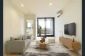Property photo of 210/58 Kambrook Road Caulfield North VIC 3161