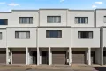 Property photo of 14/1-15 Tulloch Drive St Clair SA 5011