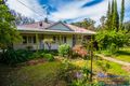 Property photo of 14 Hackett Street Bridgetown WA 6255