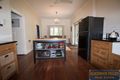 Property photo of 14 Hackett Street Bridgetown WA 6255